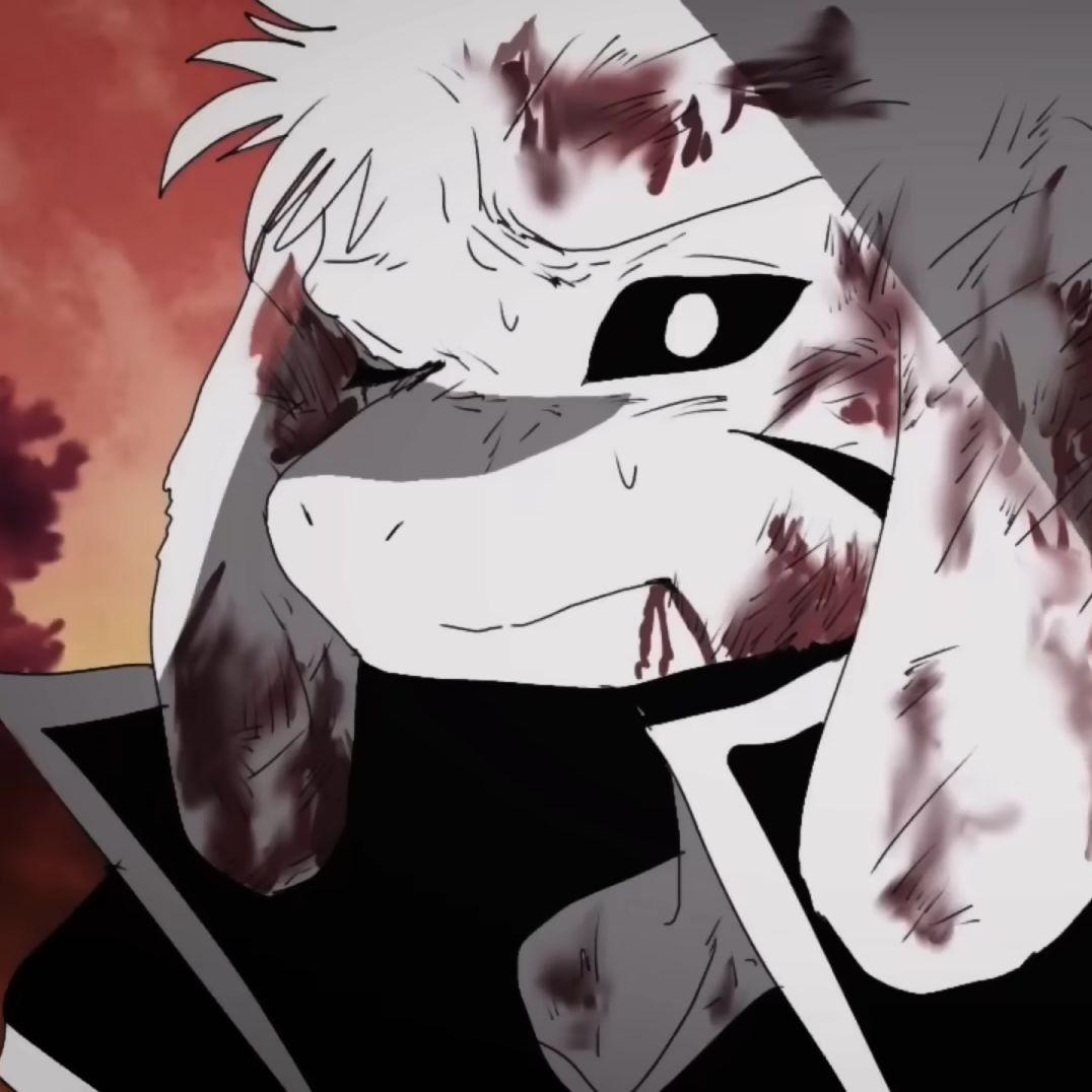 A1NzO0aLGoWn avatar