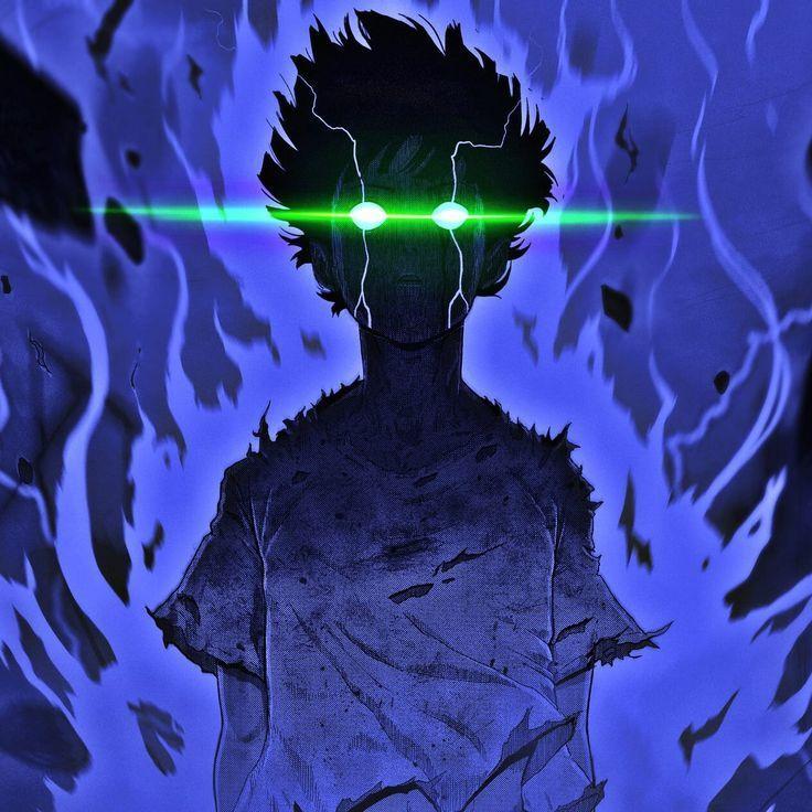 grb4 avatar