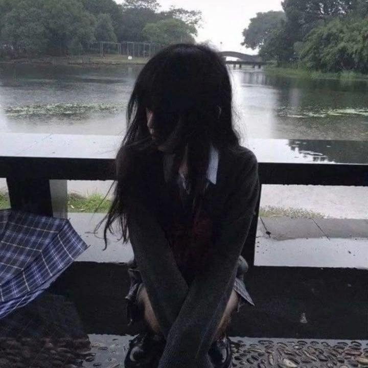 Anaviluxx avatar