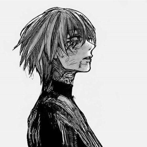 jkzin avatar