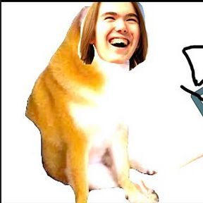 JEryUltrapro
