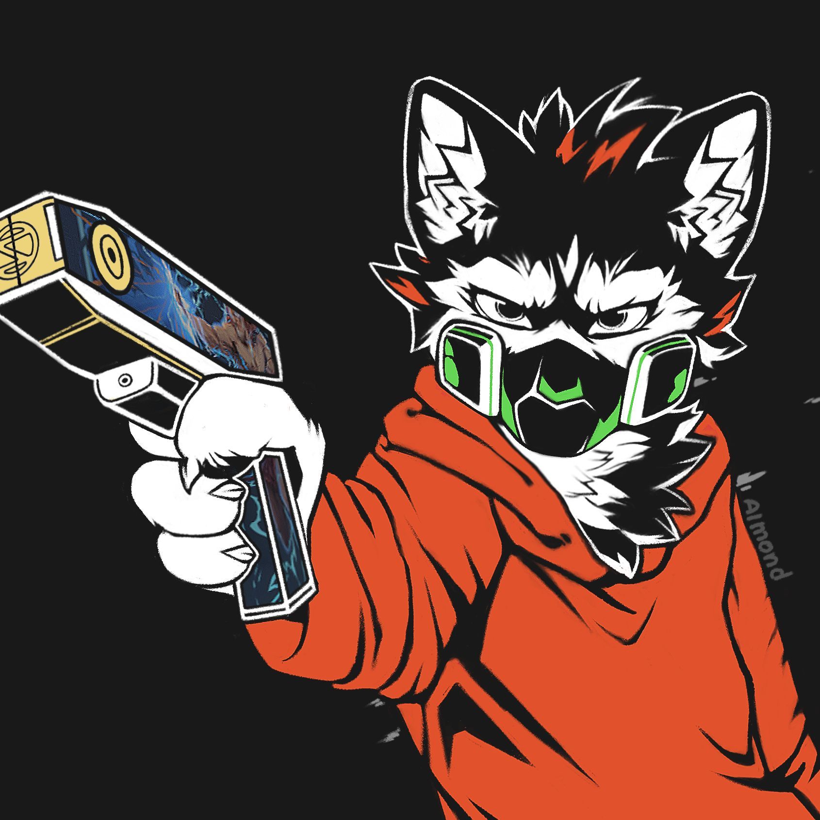 team_GRINJER