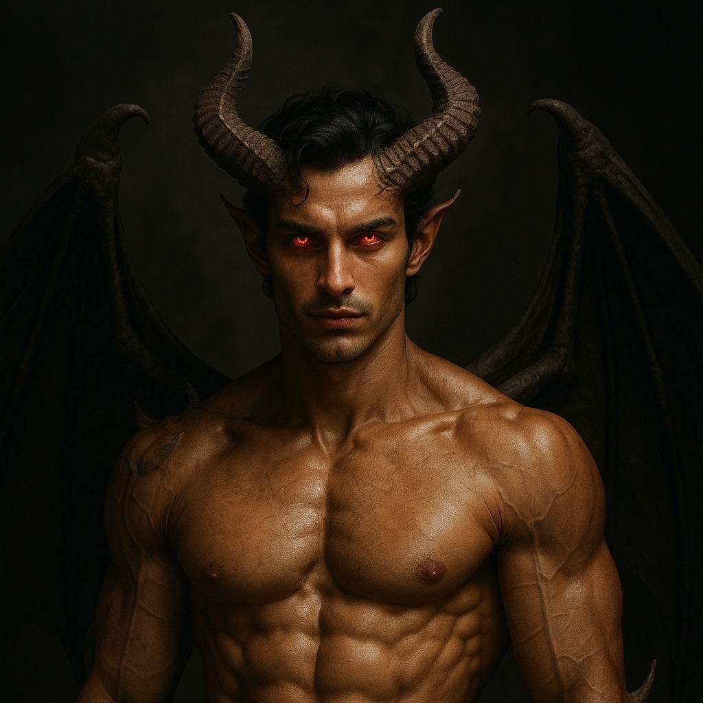 -AsmoDeuS-_-