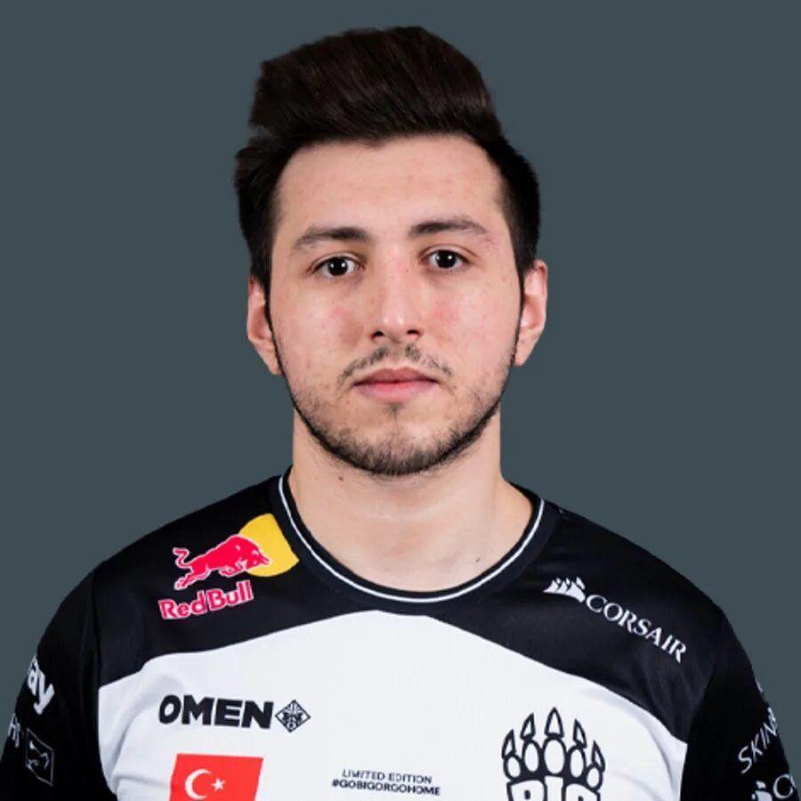 goxarb avatar