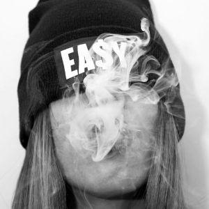 NobodyTDL