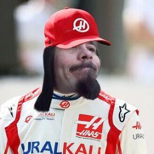 Pvjonne avatar