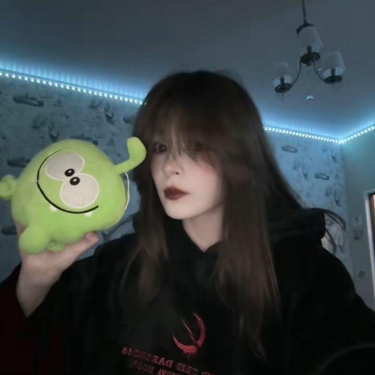 Fucus69 avatar