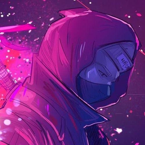 Nekfero_