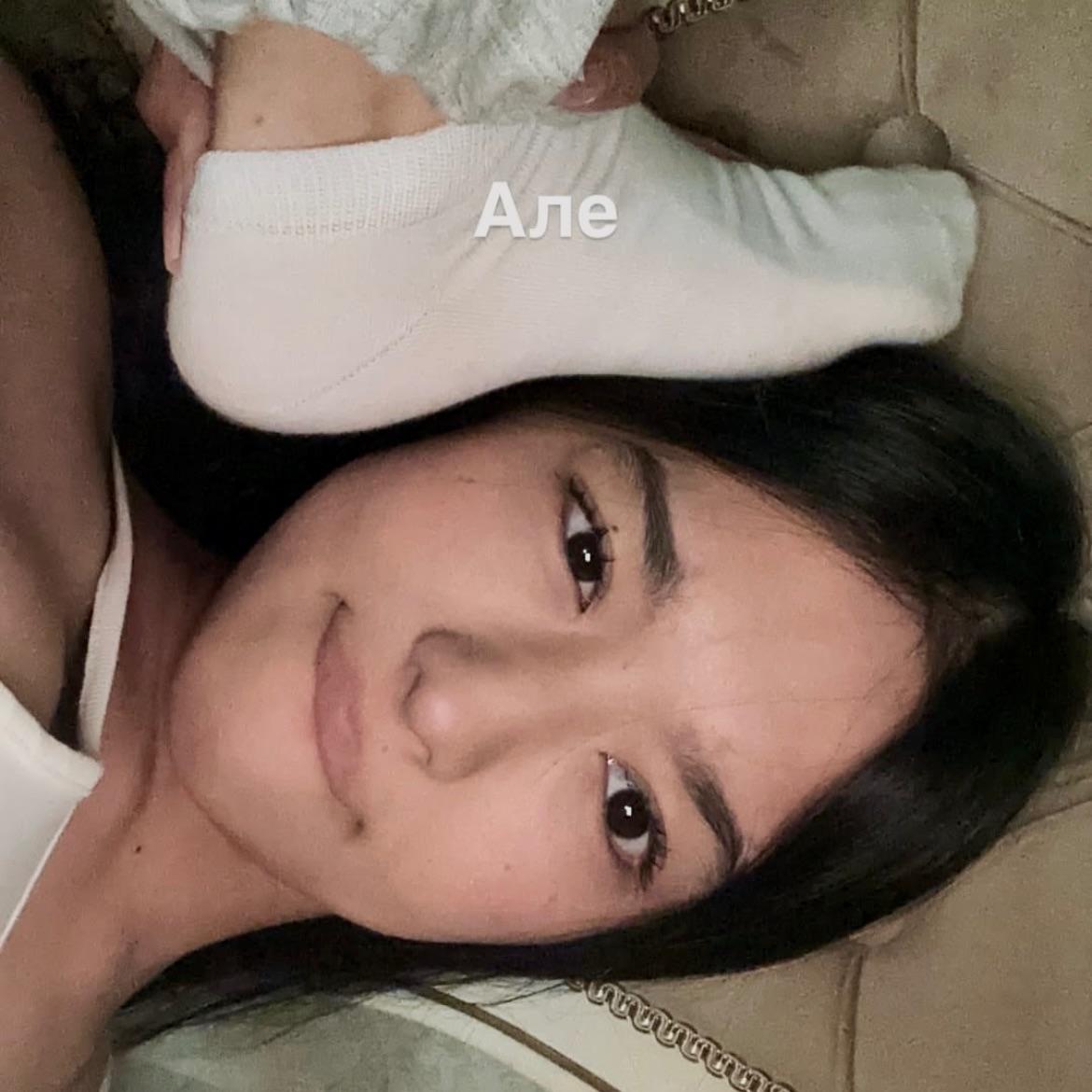 elyorcs avatar
