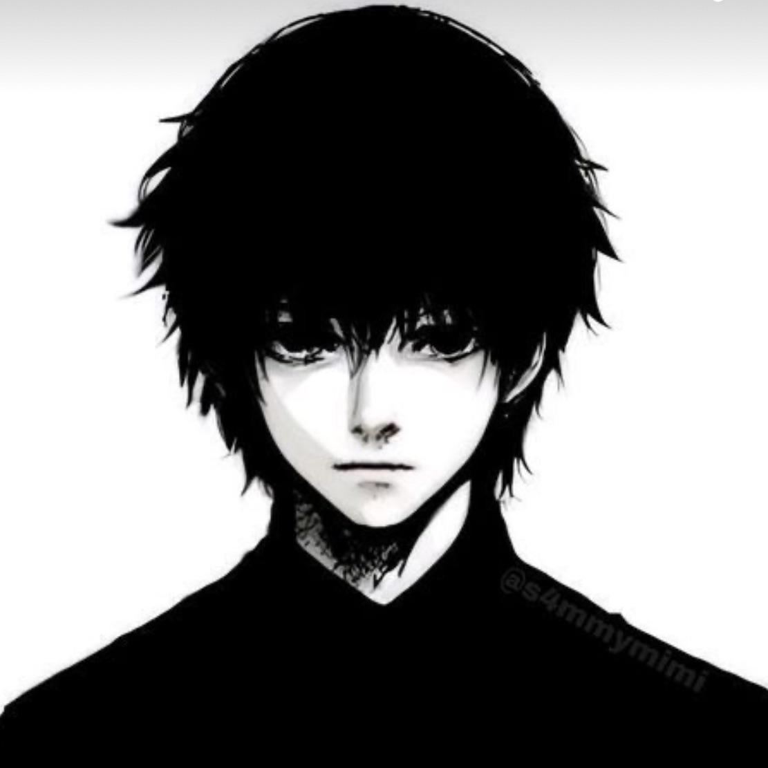 Neskilovchik avatar