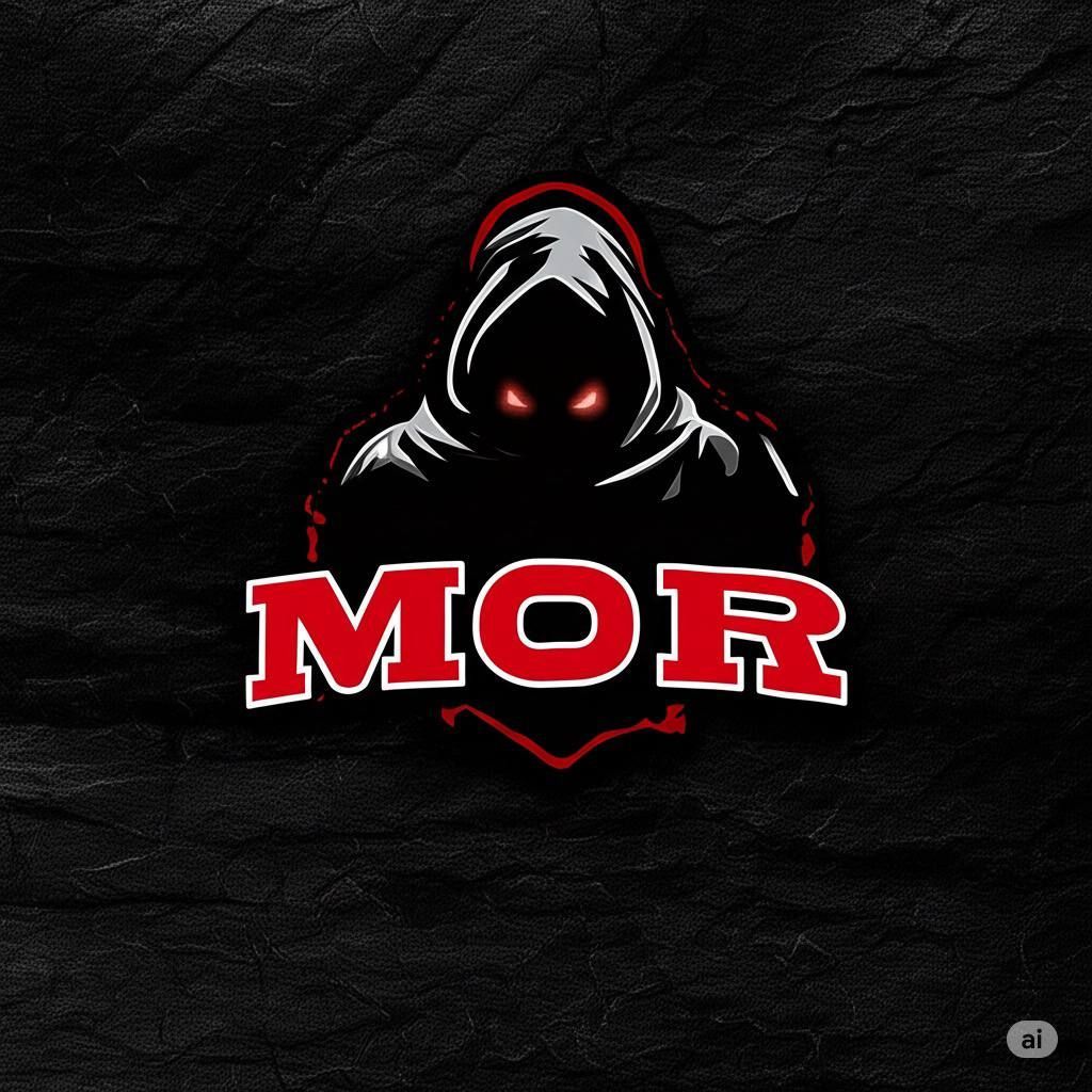 MOR