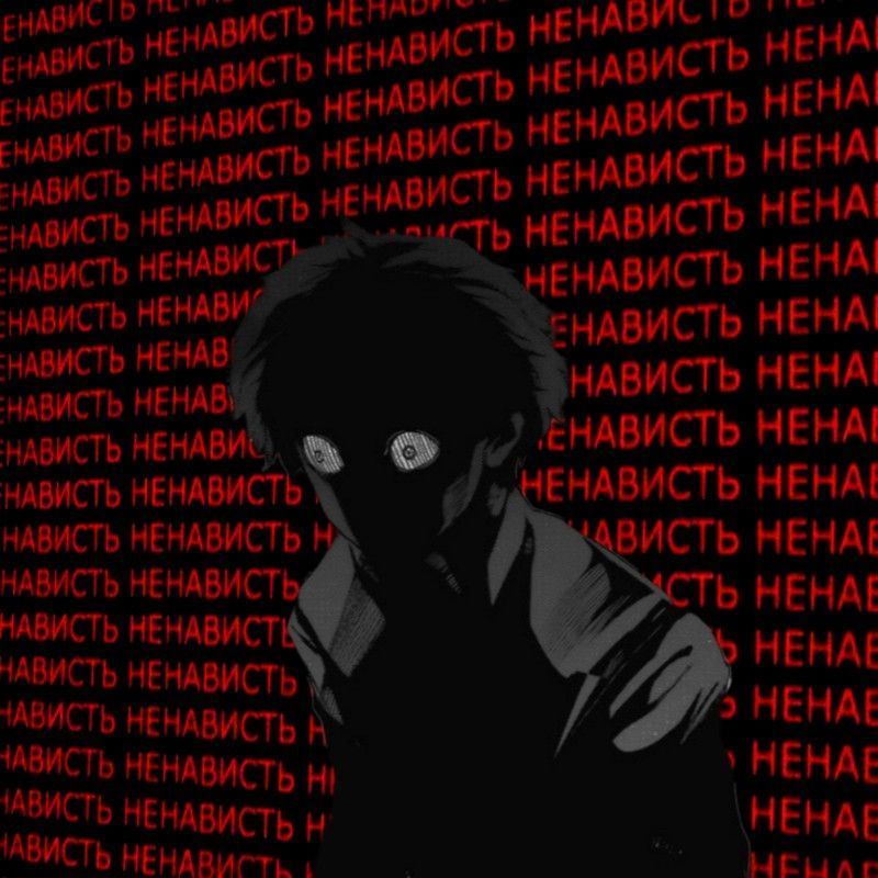 _Klemm1ra