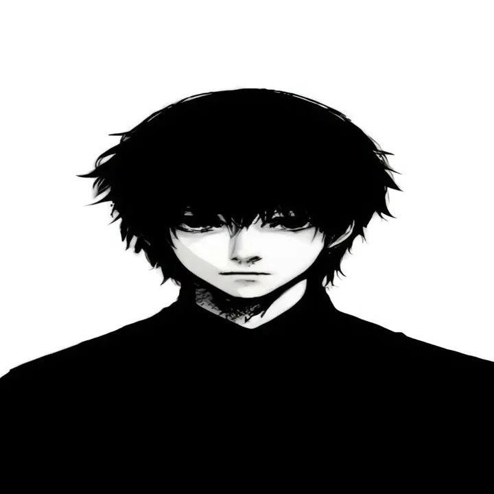 W1N228 avatar