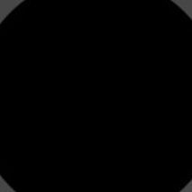 roblox666-