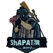 Shapatar90