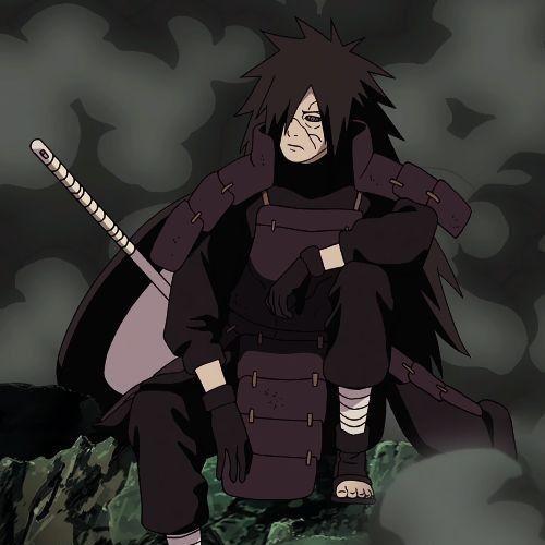 Madara422