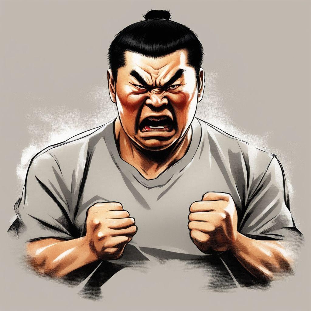 ShiSuniA avatar