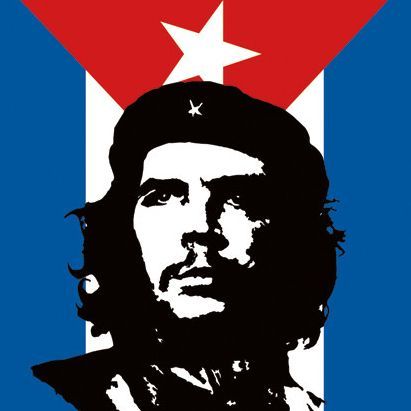 L-Che