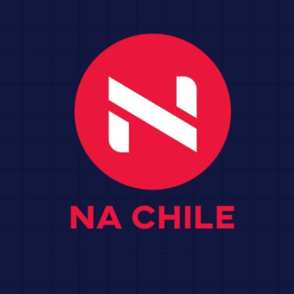 na_chile