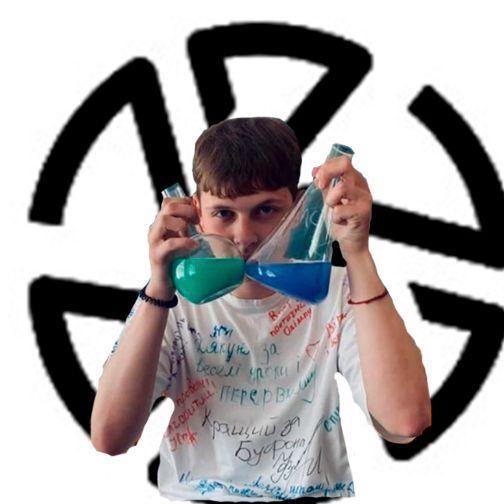 ad1zmaa- avatar