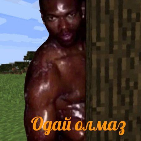 __PesDaLis__