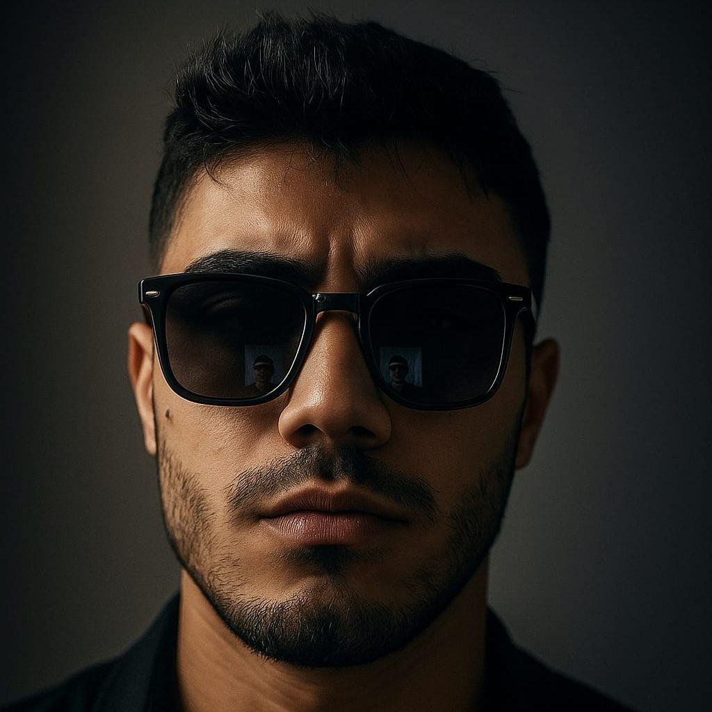 BUGRABI_DLL avatar
