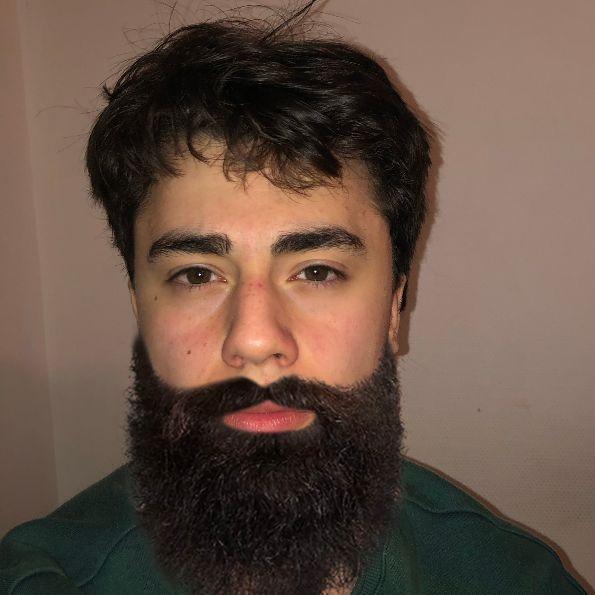 Rambokaan
