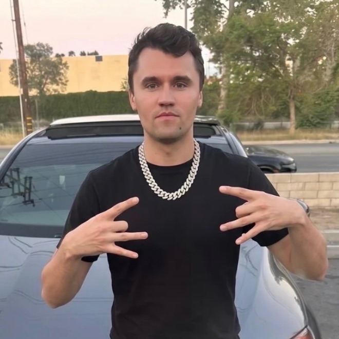 -nate666