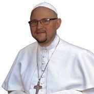 kejzuu avatar