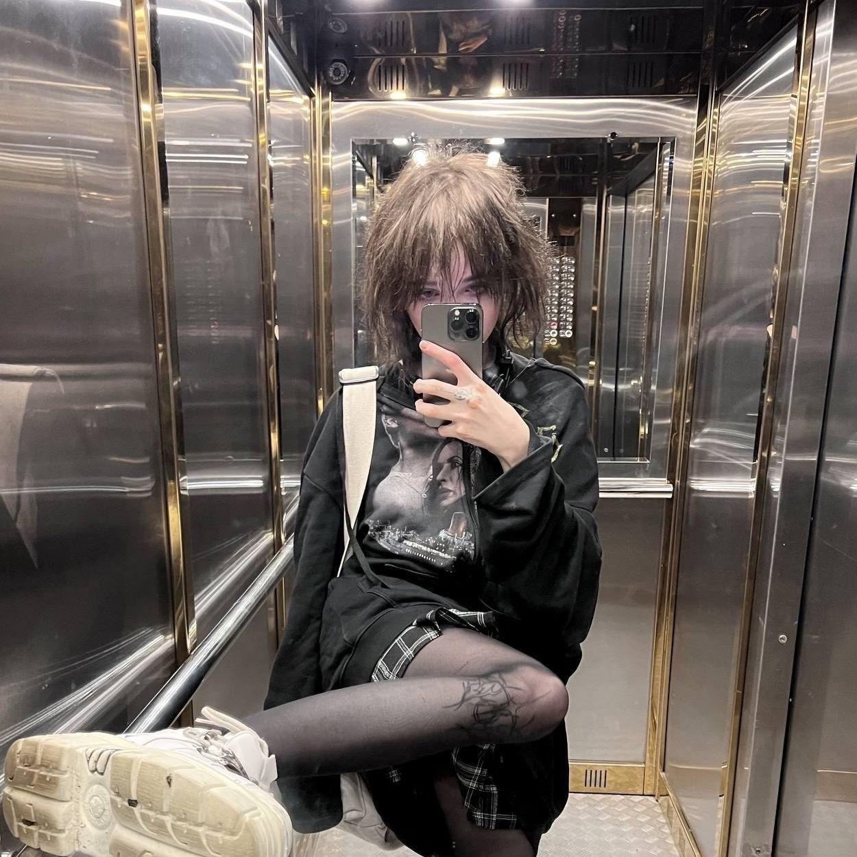 angelina avatar