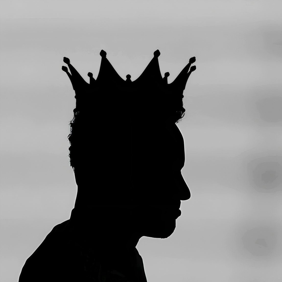 JoKaa11 FACEIT avatar