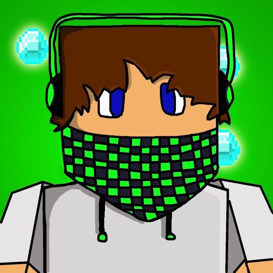 kozyavkin777 avatar