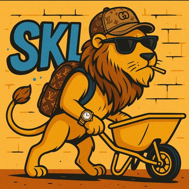 SKL