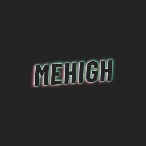 MeHighPN