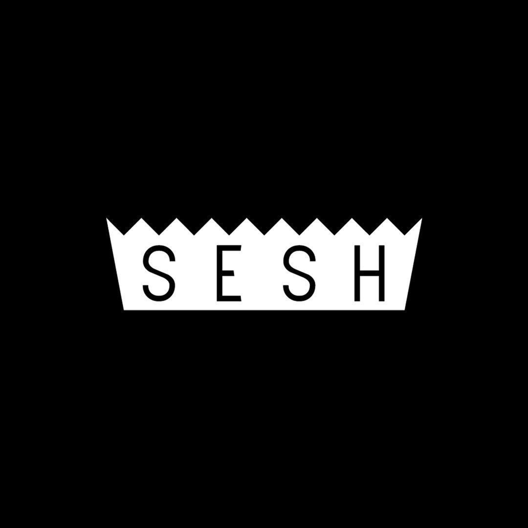 sesh_
