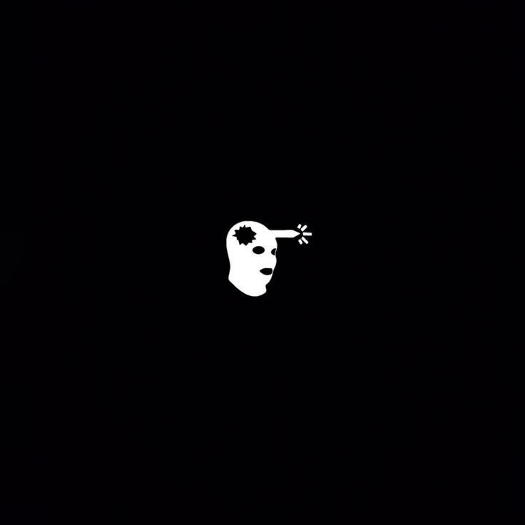 FrankXL