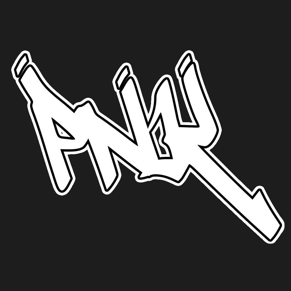 PNk888 avatar