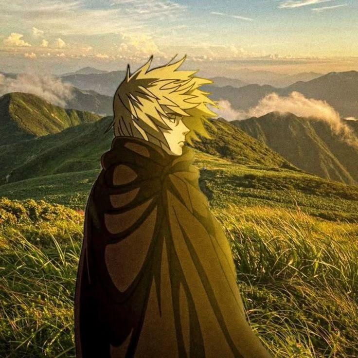 I0nuk777 avatar