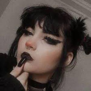_Kxneki