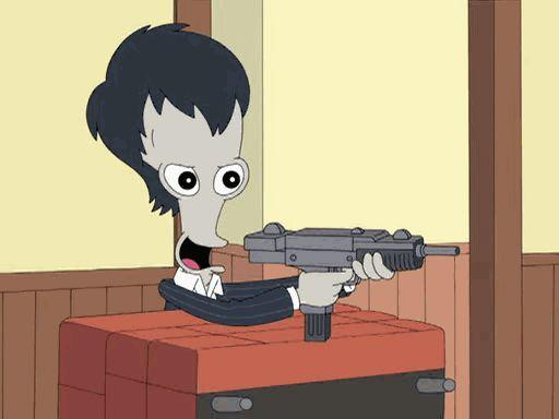 BaD_Dec1si0n avatar