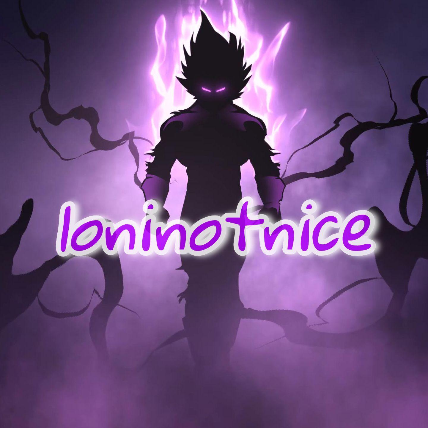 loninotnice avatar