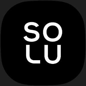 Player -solu avatar