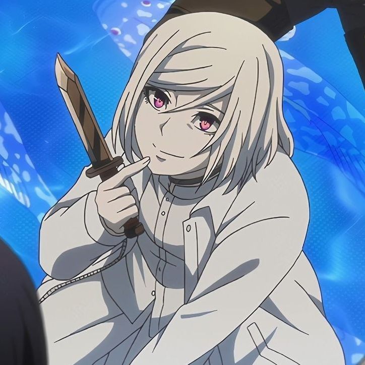 ChikenSkip
