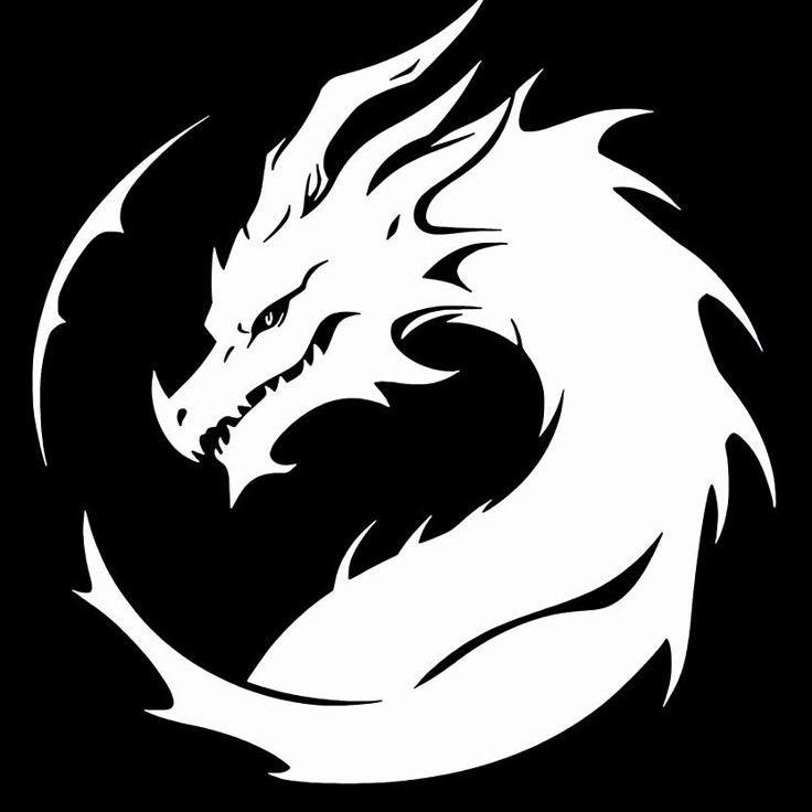 Caras35 avatar