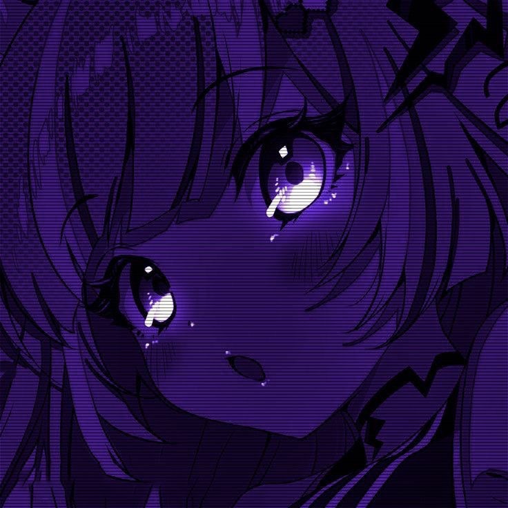 team_nekooooooo_x
