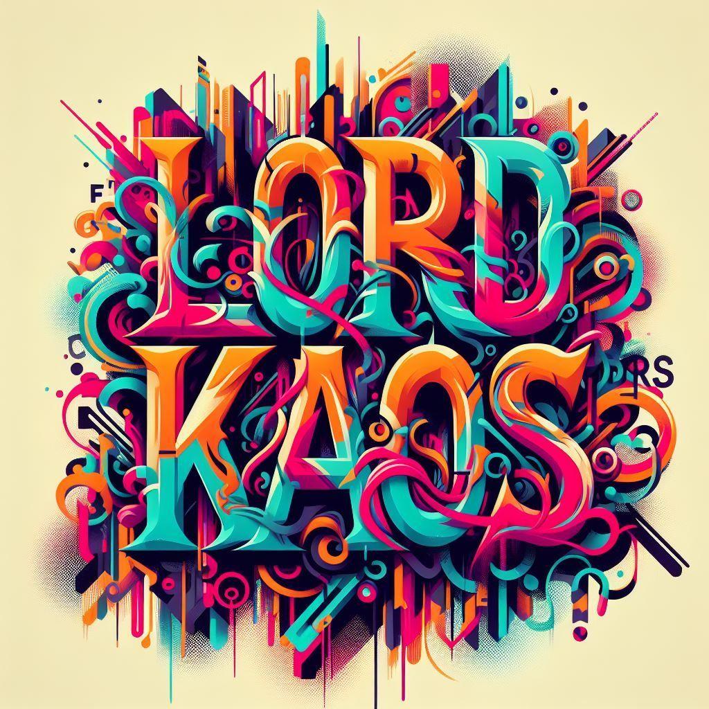 LORDKAOS avatar