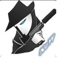 Player NeW46 avatar