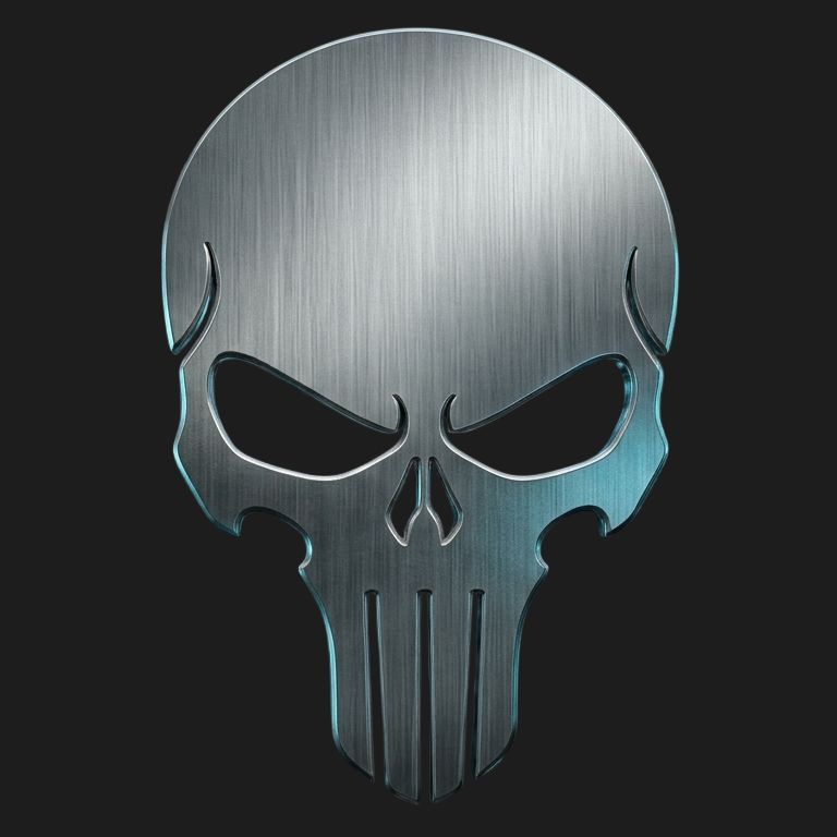 KraiiZyHQ
