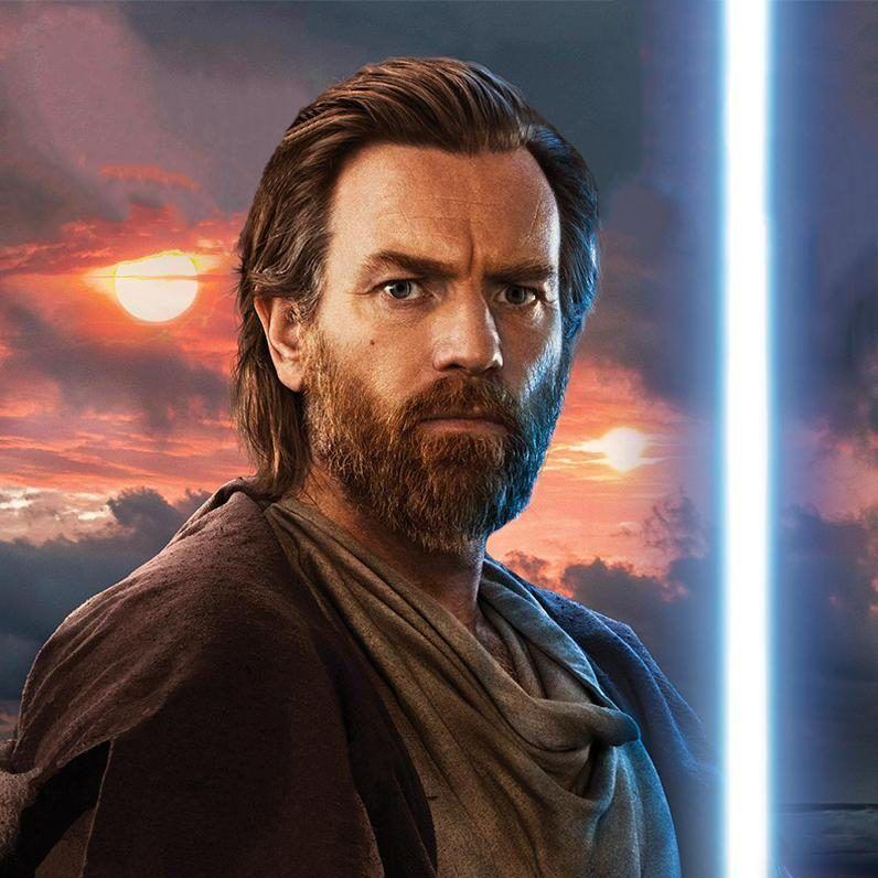obi_wan- avatar