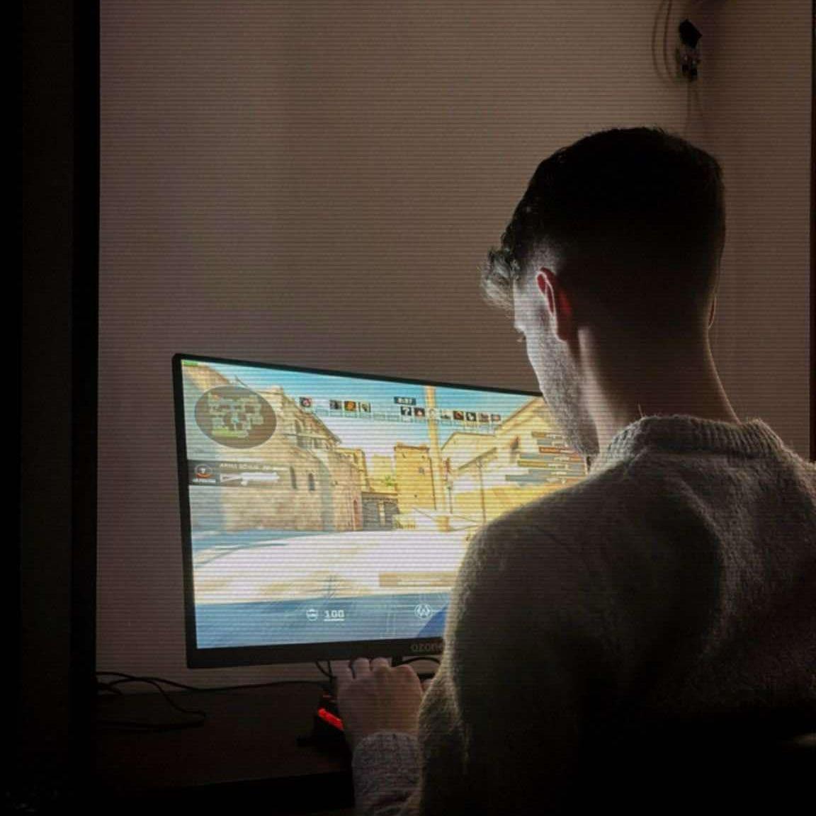 RussoFilipe avatar